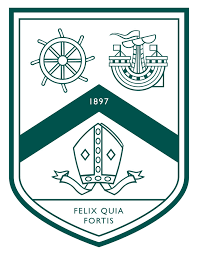 Saint Felix School
