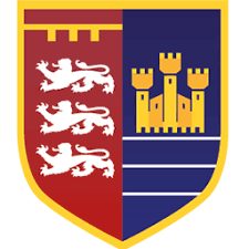 The King's School