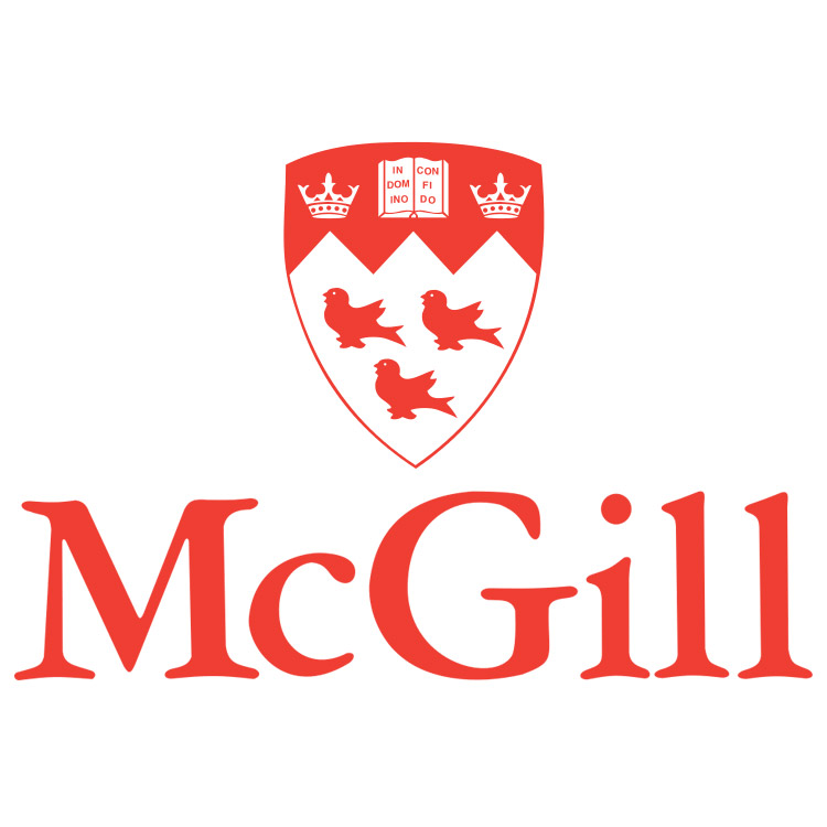 McGill University
