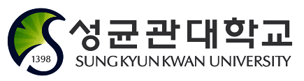Sungkyunkwan University