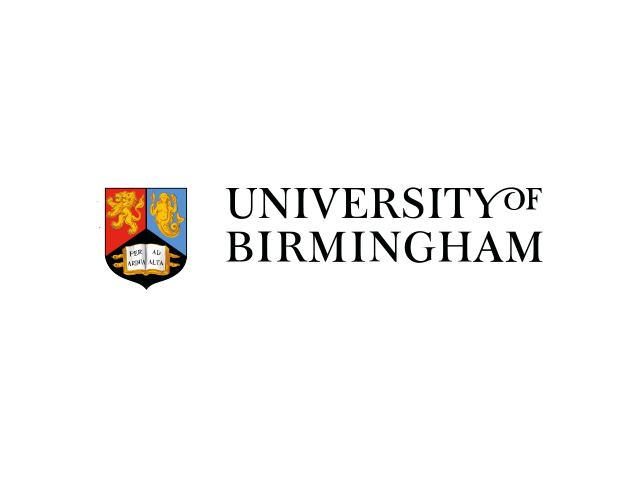 University of Birmingham