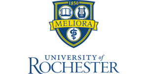 University of Rochester
